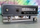 15c42542b02 Chrysler Dodge Charger Road