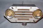 15c535733 Hudson Vintage Rare 1956