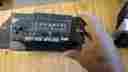 15cfmt2 7937005 Delco Vintage 1970 Cadillac Radio Am-fm 8 Track With Amp