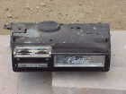 15ct411 Gm Cadillac Eldorado Fleetwood Deville Delco Stereo Player