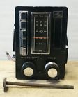40320b01 15d American Motors Vintage 1969-1971 Amc