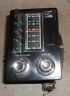 323768-15d40320b02 15d40320b02 Amc Rebel Sst Am Radio In Canada