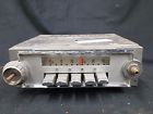 15d40681a01 Ford Vintage 1964 Galaxie 500