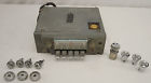 15d41969a01 Ford Vintage 1964-1966 Radio