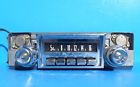 15d42209 Mopar Chrysler Vintage Am Radio