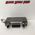 15d43144a01 Rambler All Transistor Am Radio