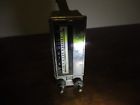 472031 15k 8crm Motorola Vintage Car Truck Tube Radio Control Head