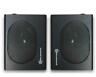 16-160184-1 Custom Autosound Ecklers Speaker Undercover
