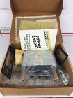 16-5300 Arthur Fulmer Vtg Fultron Car Radio Manual Tune Track Stereo