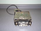 16000466 Delco Factory Gm Push