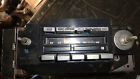 16000666 Radio Cadilac Part Number Fm Vintage