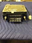 16000866 General Motors Vintage 8