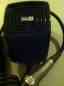 16001040 Gm Delco Microphone Nos
