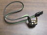 16001403 Gm Radio Speaker Fader Control Switch