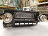 16001526 General Motors Cadillac Eldorado Seville Delco Gm Am Fm Track