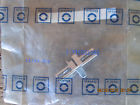 16001985 Nos 1979 1980 1985 Chevrolet