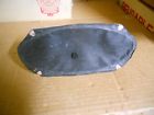 16002011 Gm Delco Nos Monza Sunbird Skyhawk Starfire Ohm Speaker