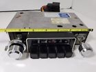 16002030 Delco Vintage General Motors Am Car Radio Part Not Tested