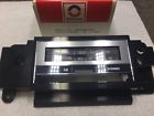 16002967 Original Gm Delco Chevy Corvette Buick Oldsmobile Nos Am Fm