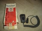 16002990 General Motors Dellco Radio