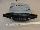 16003176 Cadillac Oem 79 Limo
