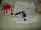 16003180 Genuine Gm Corvette Nos
