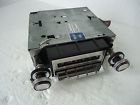 16003513 Nos Part Gm 80 Early 70 2700 Radio Delco Series Corporate Late