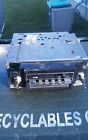 16003540 General Motors Vintage 8