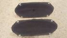 16003571 Delco Electronics Pair 1979-1987
