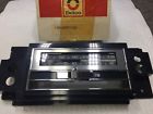 16003717 Original Gm Delco Nos Chevy Truck Camaro Buick Am Fm