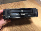 16003780 Delco Vintage Gm Cassette Deck Under Dash Tape Player