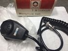 16004126 Original Gm Delco Etr Am Fm Stereo Cassette Radio Cb