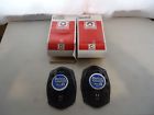 16004150 Delco Vintage Original Gm 1981-82