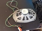 16004570 Pontiac Gto Rear Speaker