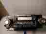 16005091 Delco Gm 78 79 80 81 82 Trans Am Firebird Camaro Corvette Fm Cassette Radio