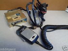 16005540 Chevy Delco Fm Gm Cadillac Cb Radio Pn Transceiver Cbd-20u