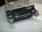 Gm2700-f 16005590 Model Gm 2700