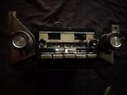 16006280 General Motors Corporation Buick Chevrolet Oldsmobile Pontiac Corvette Radio