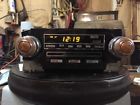 16006796 Delco Cadillac Oem Cassette Factory Tested Nice Cond