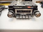 16006900 Gm Delco Cassette Am-fm