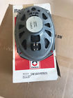 16006921 Delco Remy Nos Radio Speaker New In Box