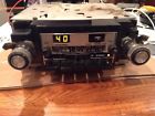 Gmcbd-40a 16006981 Delco Vtg 70s Gm