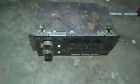 16008040 1984-1988 Chevrolet Chevy Am