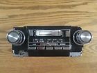160081160 Acdelco Vintage Gm Delco Stereo Cassette Part Clean