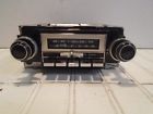 16008960 Delco Radio Gm Chevy Pontiac Oldsmobile Buick Cadillac