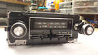 16009461 General Motors Chevrolet Corvette Factory Original Delco Gm Am Fm