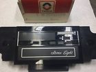 16010109 Original Gm Delco Cadillac Seville Nos Etr Am Fm Cb