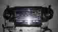 16012510 Delco 81-82 Corvette Etr Am Fm Cassette Cb Radio
