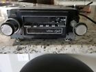 16012720 Delco Gm Am Fm Track Cb Radio General Motors Corp