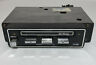 16013900 Delco Vintage Gm In Dash Stereo Cassette Tape Player Part